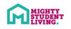 Mighty Student Living  -  Lancaster