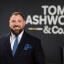 Tom Ashwood