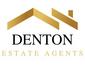 Denton Estate Agents - Bridlington