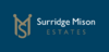 Surridge Mison Estates - Pevensey