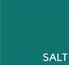 Salt Estate Agents - Cornwall