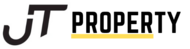 JT Property Consultants - Gravesend
