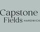 The Hill Group - Capstone Fields