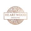 The Hill Group - Heartwood