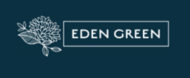 The Hill Group - Eden Green