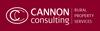 Cannon Consulting - 	Buntingford
