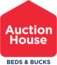 Auction House - Bedfordshire and Buckinghamshire
