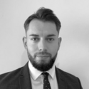 Hayden Gissing