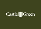 Castle Green Homes - Llys Y Coed