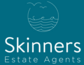 Skinners Estate Agents - Somerset