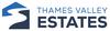 Thames Valley Estates - Reading