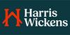 Harris Wickens Estate Agents - Horsham