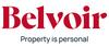 Belvoir - Exmouth