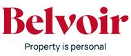Belvoir - Exmouth