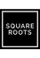 Square Roots - Lewisham