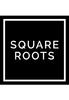 Square Roots - Lewisham