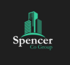 Spencer Co Group - Marylebone