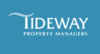 Tideway Property Managers - Mayfair