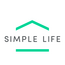 Simple Life – Tithe Barn