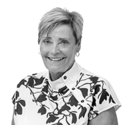Tina Dubberley