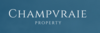 Champvraie Property - Musselburgh