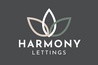 Harmony Lettings Agents - Henley-In-Arden