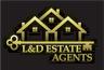 L&D Estate Agents - Luton