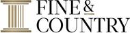 Fine & Country - Tunbridge Wells