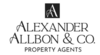 Alexander Allbon & Co - Wallingford