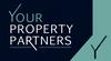 Your Property Partners - Gorefield