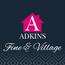 Adkins Fine & Village