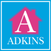 Adkins