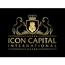 Icon Capital International - Mayfair