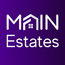 Main Estates - Leicester