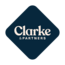 Clarke & Partners - National