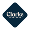 Clarke & Partners - National