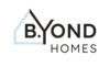 BYond Homes - Pashley Meadow