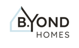 BYond