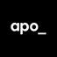 Apo - The Copper House