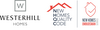 Westerhill Homes - Manston Gardens