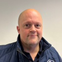 Richard Taylor