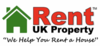 Rent UK Property - Burnley