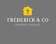 Frederick & Co Property Services - Westgate on sea