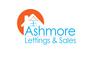 Ashmore Lettings & Sales - Walsall