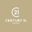 Century 21 - Heston