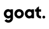 Goat Property Platform - Clerkenwell