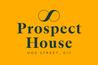 Islington & Shoreditch Housing Association (isha) - Prospect House