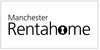 Manchester Rent a Home - Manchester