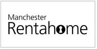 Manchester Rent a Home - Manchester