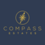 Compass Estates - Livingston